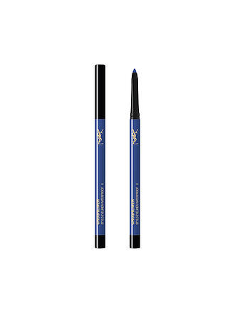 YVES SAINT LAURENT | Lápiz de cejas - Crush Liner (6 Blue)