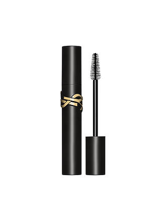 YVES SAINT LAURENT | Máscara Lash Clash (01 Black)