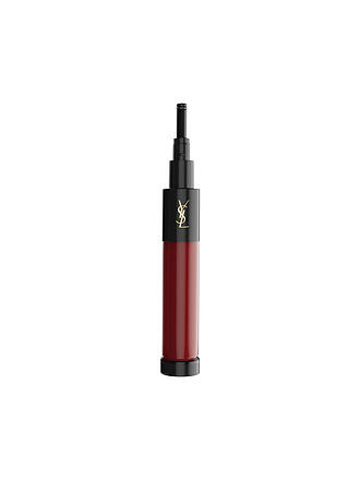 YVES SAINT LAURENT | Lápiz labial - ROUGE SUR MESURE - POWERED BY PERSO Cartouche (R3 Rojo)