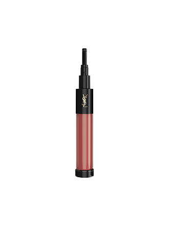 YVES SAINT LAURENT | Lippenstift - ROUGE SUR MESURE - POWERED BY PERSO Cartouche (N2 Nude)
