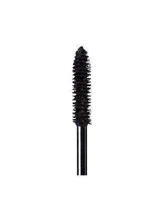YVES SAINT LAURENT | Máscara Yolume Effet Faux (01 Black)