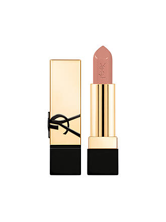 YVES SAINT LAURENT | Labial - Rouge Pur Couture (N1)
