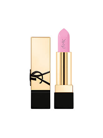 YVES SAINT LAURENT | Lápiz labial - Rouge Pur Couture (P22)