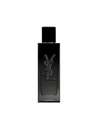 YVES SAINT LAURENT | MYSLF Eau de Parfum 60ml Recargable