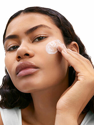 YVES SAINT LAURENT | Pure Shots Limpiador 125ml