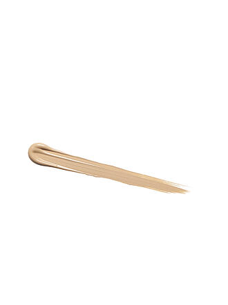 YVES SAINT LAURENT | Maquillaje - Touche Éclat Concealer (N.5,5 Luminous Praline)