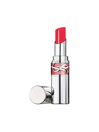 YVES SAINT LAURENT | Loveshine Barra de Labios (12 Electric Love)