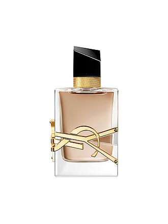 YVES SAINT LAURENT | Libre Flowers & Flames Eau de Parfum 50 ml
