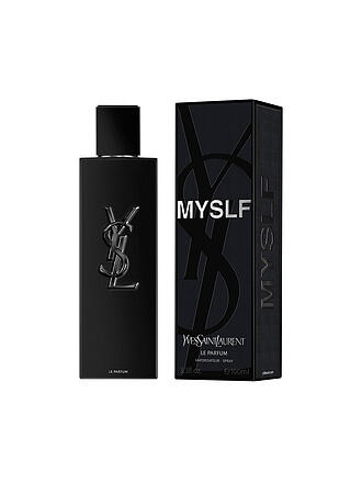 YVES SAINT LAURENT | MYSLF Le Parfum 100ml