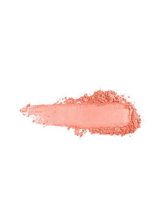 YVES SAINT LAURENT | Make Me Blush Bold Blurring Blush (57 Coral Clash)