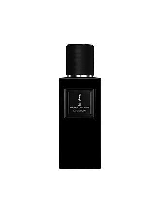 YVES SAINT LAURENT | Le Vestiaire des Parfums 24 Rue de l'Universite Eau de Parfum 125ml