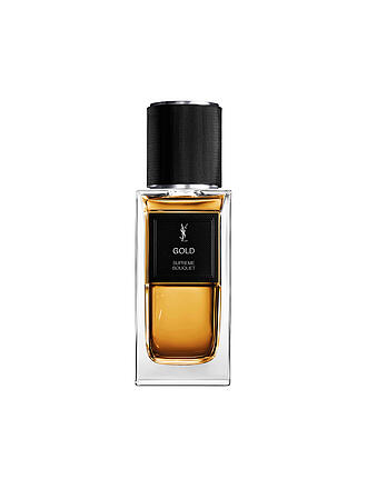 YVES SAINT LAURENT | Le Vestiaire des Parfums Oriental Collection Supreme Bouquet Eau de Parfum 75ml