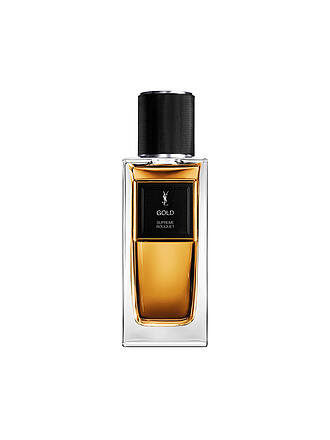 YVES SAINT LAURENT | Le Vestiaire des Parfums Oriental Collection Supreme Bouquet Eau de Parfum 125ml