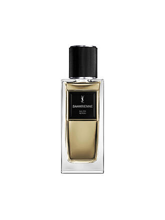 YVES SAINT LAURENT | Le Vestiaire des Parfums Saharienne Eau de Parfum 125ml