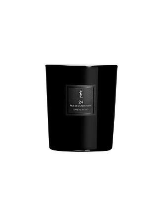 YVES SAINT LAURENT | Vela Le Vestiaire des Parfums Universite 220g