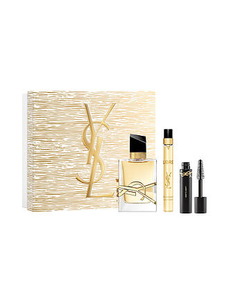 YVES SAINT LAURENT | Set de regalo - Libre Eau de Parfum Set 50ml / 10ml