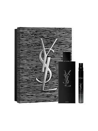 YVES SAINT LAURENT | Set de regalo - MYSLF Le Parfum Set 60ml / 10ml