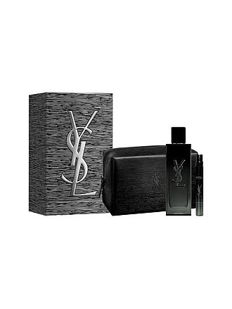 YVES SAINT LAURENT | Set de regalo - MYSLF Eau de Parfum Set 100ml / 10ml