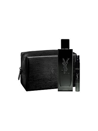 YVES SAINT LAURENT | Set de regalo - MYSLF Eau de Parfum Set 100ml / 10ml