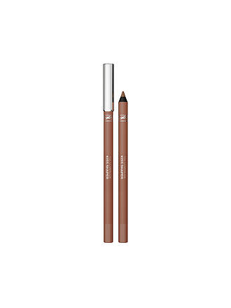 YVES SAINT LAURENT | Lovenude Lip Liner (109 Sienna Rebel)