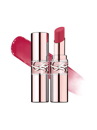 YVES SAINT LAURENT | Lápiz labial - Loveshine Candy Glow Tinted Lip Balm (11B Berry Lolly)