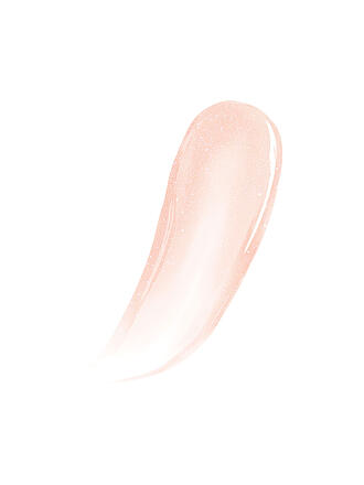 YVES SAINT LAURENT | Brillo de Labios - Loveshine Plumping Gloss (10 Stardust Love)