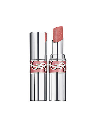 YVES SAINT LAURENT | Labial - Labial Loveshine (10 Stardust Love)