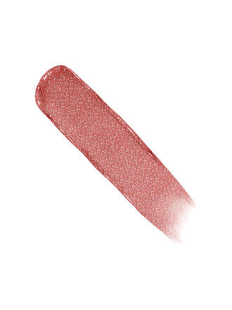 YVES SAINT LAURENT | Labial - Labial Loveshine (10 Stardust Love)
