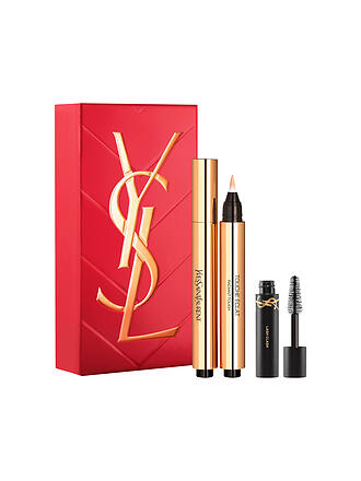 YVES SAINT LAURENT | Set de regalo - Touche Éclat Set