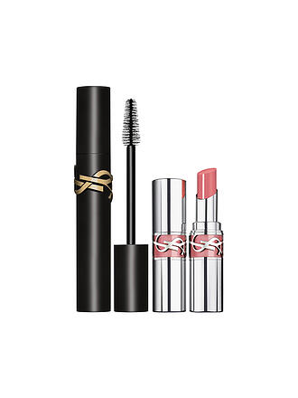 YVES SAINT LAURENT | Set de regalo - Lash Clash Set
