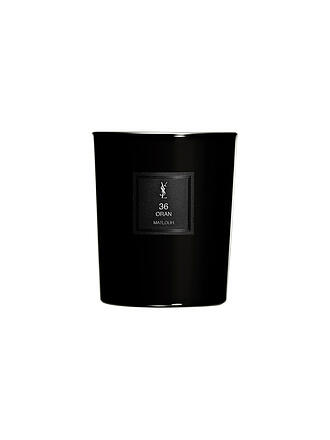 YVES SAINT LAURENT | Le Vestiaire des Parfums Oran 36 Vela 220g