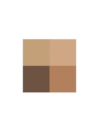 YVES SAINT LAURENT | Sombra de ojos - Couture Mini Clutch N°3 (300 Kasbah Spices)