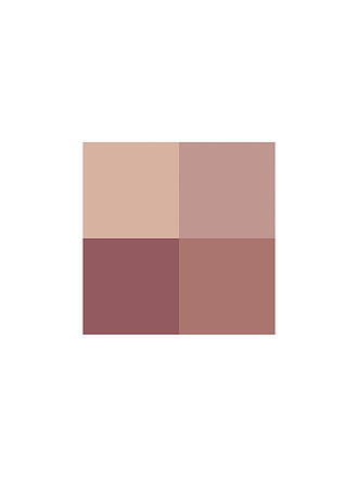 YVES SAINT LAURENT | Sombra de ojos - Couture Mini Clutch N°5 (500 Medina Glow)