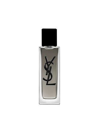 YVES SAINT LAURENT | MYSLF Eau de Toilette Intense 40ml