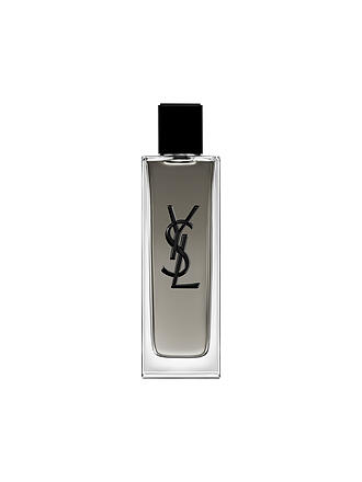YVES SAINT LAURENT | MYSLF Eau de Toilette Intenso 100ml