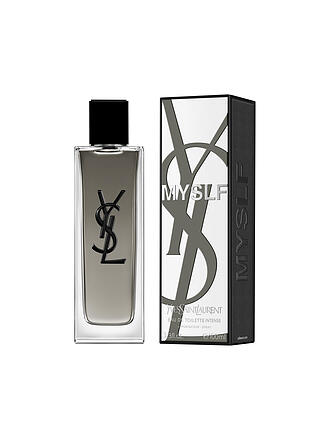 YVES SAINT LAURENT | MYSLF Eau de Toilette Intenso 100ml