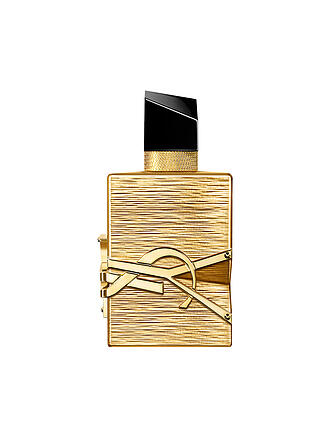 YVES SAINT LAURENT | LIBRE Vanille Couture Eau de Parfum Edición Limitada 50ml