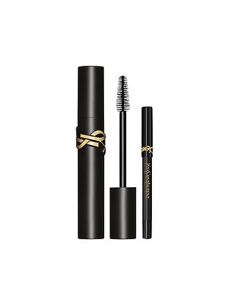 YVES SAINT LAURENT | Set de regalo - Lash Clash Set