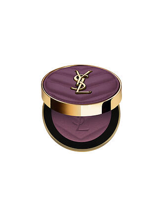 YVES SAINT LAURENT | Make Me Blus Bold Blurring Colorete (83 Spicy Berry)