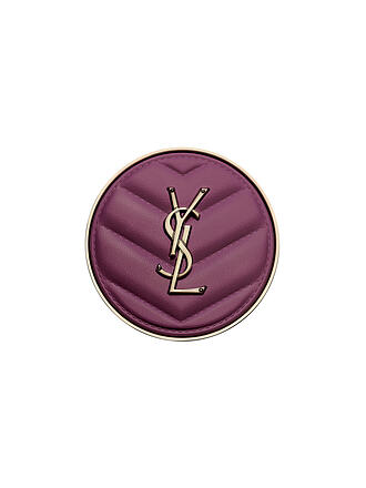 YVES SAINT LAURENT | Make Me Blus Bold Blurring Colorete (83 Spicy Berry)
