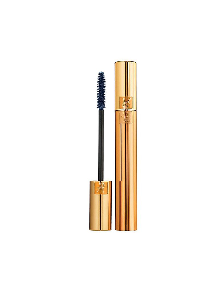 Mascara Volume Effet Faux Cils (06 Deep Night) 7,5ml