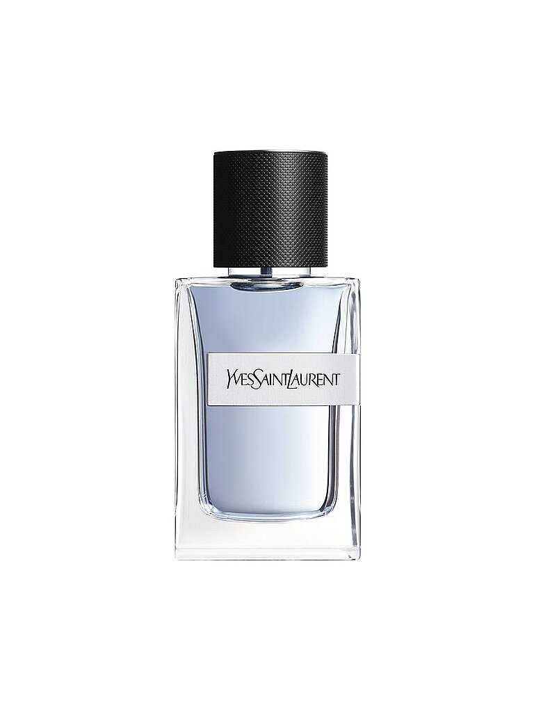 Y Eau de Toilette Spray 60ml