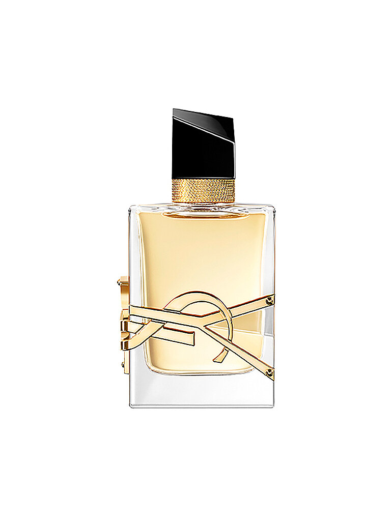 Libre Eau de Parfum 50 ml Recargable