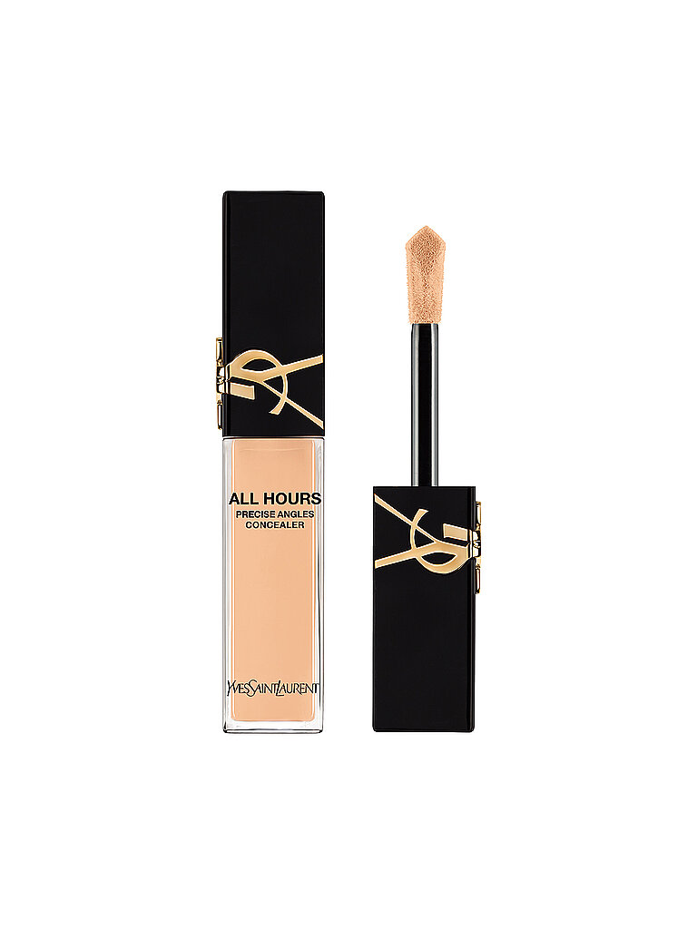 All Hour Concealer (LC1)