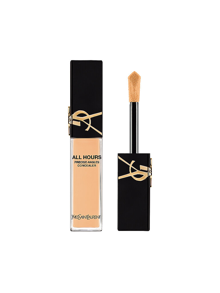 All Hour Concealer (LN4)