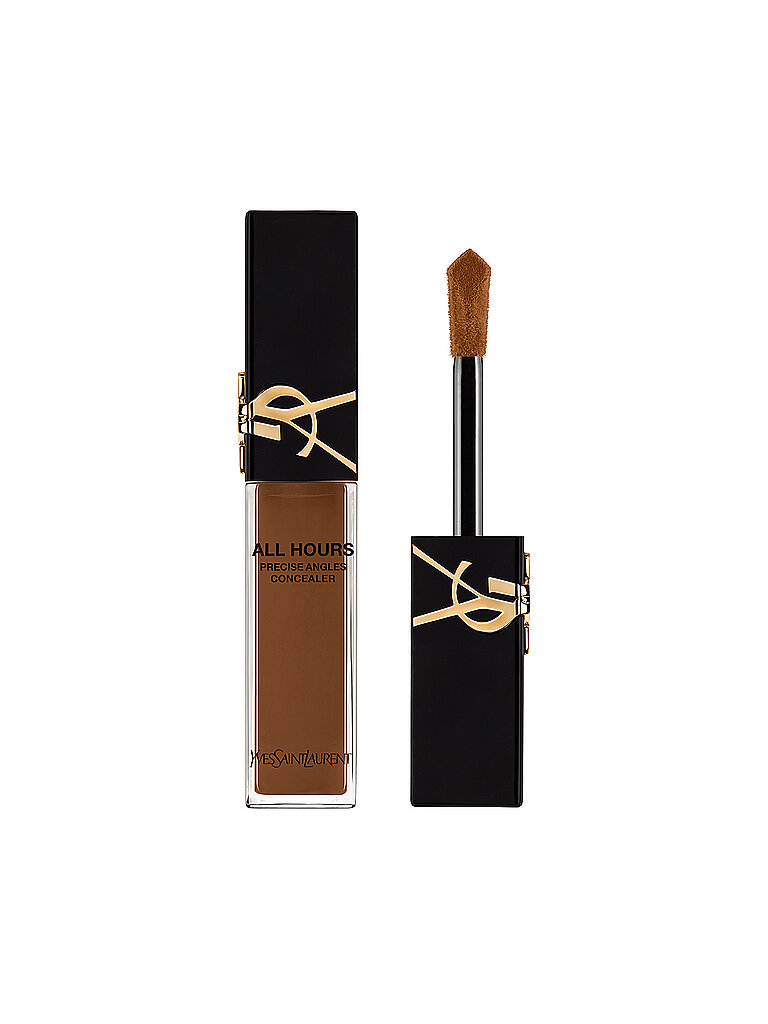All Hour Concealer (DW7)