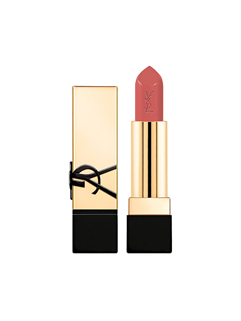 YVES SAINT LAURENT Labial - Rouge Pur Couture (N8)