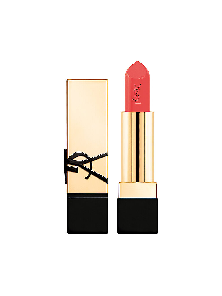 Labial - Rouge Pur Couture (O7)
