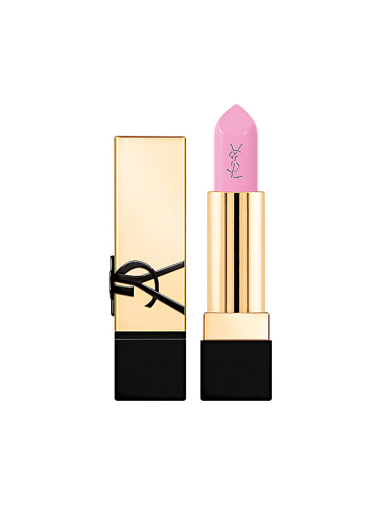 YVES SAINT LAURENT Lápiz labial - Rouge Pur Couture (P22)