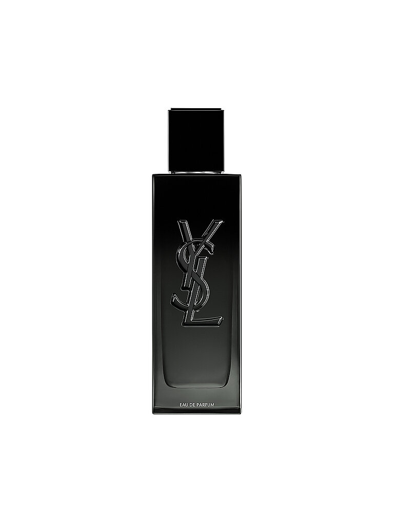 MYSLF Eau de Parfum 60ml Recargable